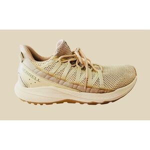Merrell Running Shoes Lightweight Breathable Trail Walking Women's 10